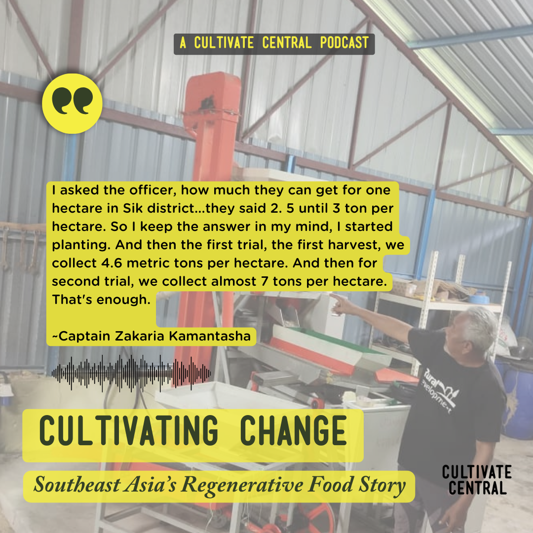 episode 1 part 2 thumbnail captain zakaria