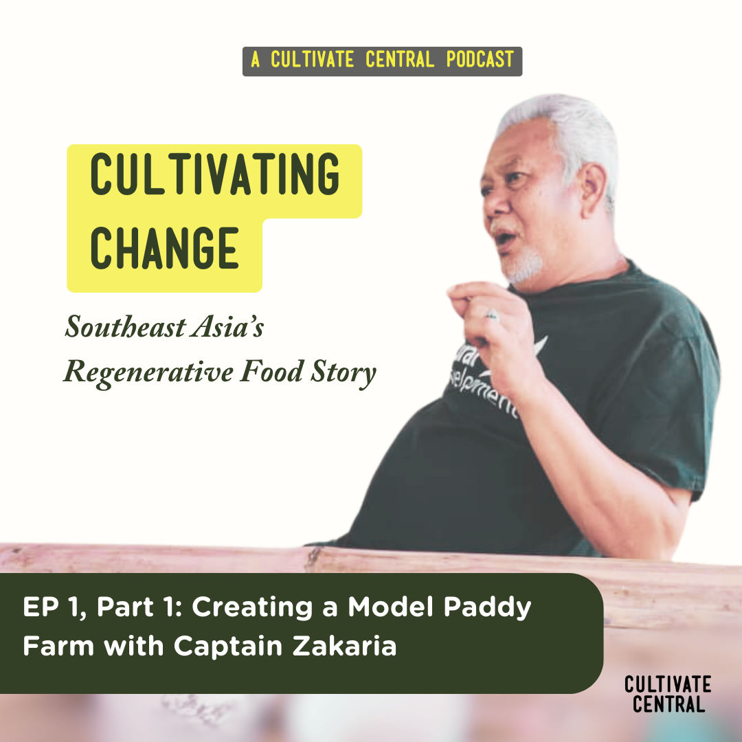 episode 1 part 1 thumbnail captain zakaria