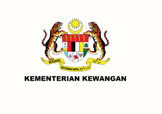 MOF Logo