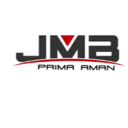 JMB Prai Inai Condo Logo