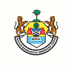 MBSP Logo