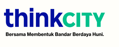 Think City Logo